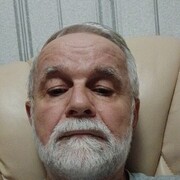   ,  , 65