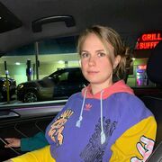 ���������� Genk, ���� ������� Ruth Lambert, 38 ���, ������������ ��� ������, ����� � ���������, c�������� ���������