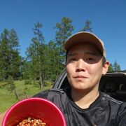 ���������� ������, ���� ������� �������, 34 ����, ������������ ��� ������, ����� � ���������, ���������