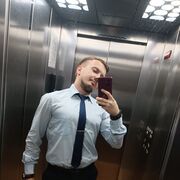  ,   Nikewish, 34 ,   