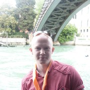 ���������� ������, ���� ������� �����, 35 ���, ������������ 