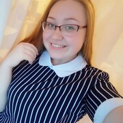  ,   , 28 ,   c 