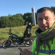 ���������� ������, ���� ������� ���������, 40 ���, ������������ ��� ������, ����� � ���������