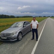  ,   , 41 ,   ,   
