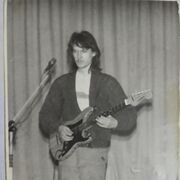  ,   , 51 ,   ,   