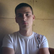  ,   , 35 ,   ,   , c 