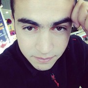  ,   , 34 ,     , c , 