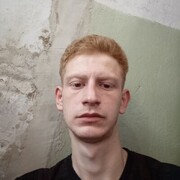  ,   , 24 ,   ,   , c 