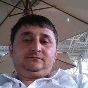 ���������� �����-���������, ���� ������� �����, 46 ���, ������������ ��� ������, ���������