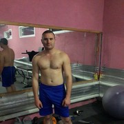  ,   , 36 ,   