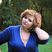 ���������� ��� �������, ������� ����, 32