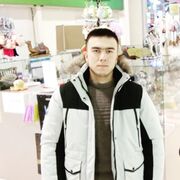 ���������� �����������-��-�����, ���� ������� ���, 30 ���, ������������ ��� ������, ����� � ���������