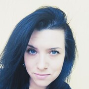  ,   , 40 ,   ,   