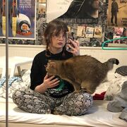 -,   , 23 ,   ,   , 
