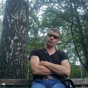 ���������� �����-���������, ���� ������� �����, 54 ����, ������������ ��� ������, ����� � ���������