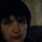  ,   , 52 ,   ,   