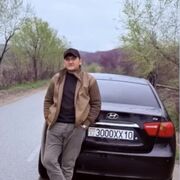 ���������� �������, ���� ����� �����, 21 ���, ������������ ��� ������, ����� � ���������