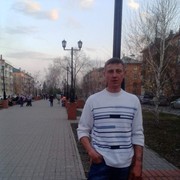  ,   , 46 ,  
