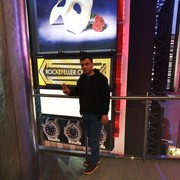 ���������� ������, ���� ������� Alish, 33 ����, ������������ ��� ������, ����� � ���������, c�������� ���������