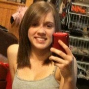 ���������� ������, ���� ������� ���������, 28 ���, ������������ ��� ������, ����� � ���������, c�������� ���������, ���������