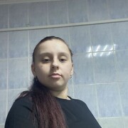  ,   , 22 ,   ,   , c 