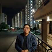 ���������� ������, ���� ������� �����, 30 ���, ������������ ��� ������, ����� � ���������, c�������� ���������