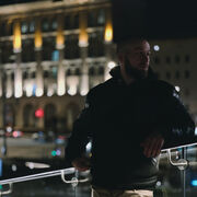 ���������� ������, ���� ������� �����, 30 ���, ������������ ��� ������, ����� � ���������