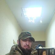 ���������� ���������, ���� ������� �������, 36 ���, ������������ ��� ������, ����� � ���������