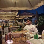  ,   , 29 ,   ,   