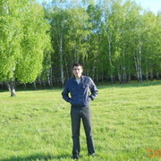 ���������� ������, ���� ������� Bogdan, 42 ����, ������������ ��� ������