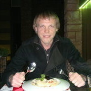  ,   Vitoldadolf, 47 ,   