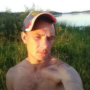 ���������� �����, ���� ������� �������, 32 ����, ������������ ��� ������, ����� � ���������, c�������� ���������, ���������