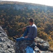 ���������� �����������, ���� ������� ������, 48 ���, ������������ ��� ������, ����� � ���������, c�������� ���������