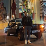 ���������� ������, ���� ������� �����, 31 ���, ������������ ��� ������, ����� � ���������