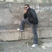 ,   Sany, 37 ,   