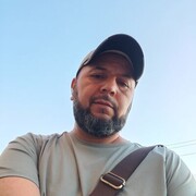  -,   , 46 ,   ,   
