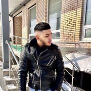 ���������� �������������, ������� �������, 27