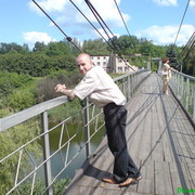 ���������� ������ ���, ���� ������� ����, 60 ���, ������������ ��� ������, ����� � ���������, c�������� ���������