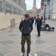 ���������� ������, ���� ������� �����, 48 ���, ������������ ��� ������, ����� � ���������, c�������� ���������, ���������