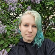  -,   , 24 ,   