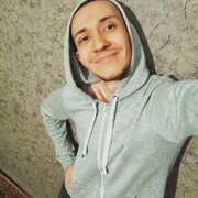  ,   , 28 ,   ,   , c , 