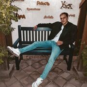 ���������� ��������, ���� ������� ����, 26 ���, ������������ ��� ������, ����� � ���������, c�������� ���������, ���������