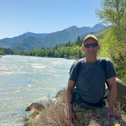 ���������� �����, ���� ������� �����, 57 ���, ������������ ��� c�������� ���������