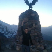  ,   Anvarjon, 34 ,   ,   , c 