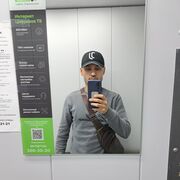 ���������� �����-���������, ���� ������� �����, 40 ���, ������������ ��� ������, ����� � ���������