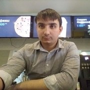  ,   , 34 ,   ,   , c 