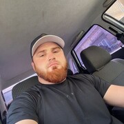  -,   , 32 ,   ,   