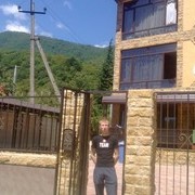 ���������� �����, ���� ������� �����, 34 ����, ������������ ��� ������