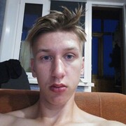  ,   , 30 ,   ,   