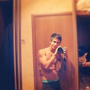  ,   , 31 ,   , 